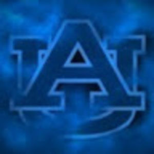 Meet your Posher, Cullen